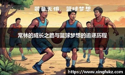 优游注册