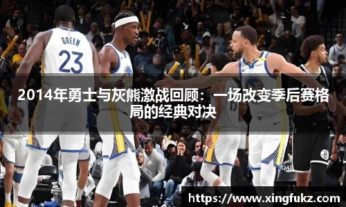 优游注册