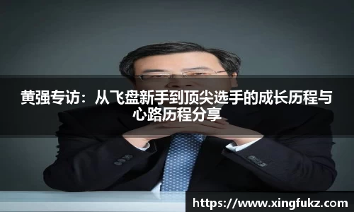 ub8优游